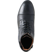 Harry's Horse Stiefelette Bellisa Schwarz Harry's Horse Stiefelette Bellisa Schwarz