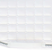Harry's Horse Schabracke Reverso Competition Dressur Weiß Harry's Horse Schabracke Reverso Competition Dressur Weiß
