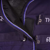 EQUITHÈME Stalldecke 0g EQUITHÈME Stalldecke 0g