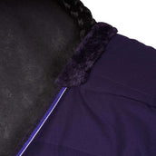 EQUITHÈME Stalldecke 400g Navy EQUITHÈME Stalldecke 400g Navy