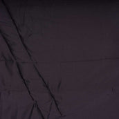 EQUITHÈME Stalldecke 0g EQUITHÈME Stalldecke 0g