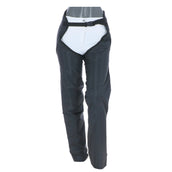 EQUITHÈME Chaps Imper EQUITHÈME Chaps Imper