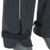 EQUITHÈME Chaps Imper EQUITHÈME Chaps Imper