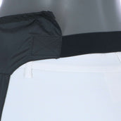 EQUITHÈME Chaps Imper EQUITHÈME Chaps Imper