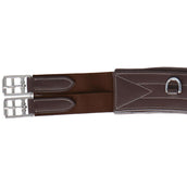 Eric Thomas Sattelgurt Fitter Anatomisch Havanna Eric Thomas Sattelgurt Fitter Anatomisch Havanna