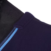 Riding World Fleecedecke Polar Fleece mit Kreuzgurte Riding World Fleecedecke Polar Fleece mit Kreuzgurte