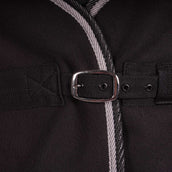 Riding World Fleecedecke Polar Fleece Riding World Fleecedecke Polar Fleece