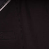 Riding World Fleecedecke Polar Fleece Riding World Fleecedecke Polar Fleece