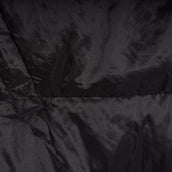 Riding World Stalldecke Combo Blau Riding World Stalldecke Combo Blau