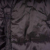 Riding World Stalldecke Blau Riding World Stalldecke Blau