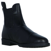 Riding World Stiefeletten First Synthetisch Riding World Stiefeletten First Synthetisch