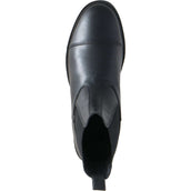 Riding World Stiefeletten First Synthetisch Riding World Stiefeletten First Synthetisch