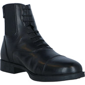Riding World Stiefeletten Synthetisch Riding World Stiefeletten Synthetisch