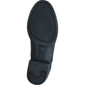 Riding World Stiefeletten Riding World Stiefeletten