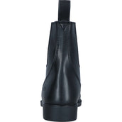 Riding World Stiefeletten Riding World Stiefeletten