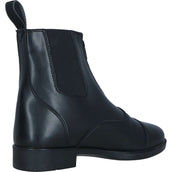 Riding World Stiefeletten Riding World Stiefeletten