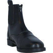 Riding World Stiefeletten Riding World Stiefeletten