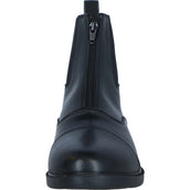 Riding World Stiefeletten Riding World Stiefeletten