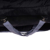 Premiere Stalldecke All Year 210D/200g Dress Blue Premiere Stalldecke All Year 210D/200g Dress Blue