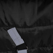 Premiere Stalldecke All Year 210D/200g Dress Blue Premiere Stalldecke All Year 210D/200g Dress Blue