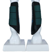 Arma by Shires Beinschutz Air Motion Grün Arma by Shires Beinschutz Air Motion Grün