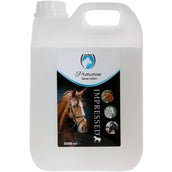 Excellent Protection Spray Lotion Excellent Protection Spray Lotion