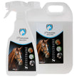 Excellent Protection Spray Lotion