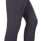 Cavallo Reithose CavalCalima Grip Navy Cavallo Reithose CavalCalima Grip Navy