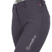 Cavallo Reithose CavalCalima Grip Navy Cavallo Reithose CavalCalima Grip Navy
