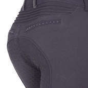 Cavallo Reithose CavalCalima Grip Navy Cavallo Reithose CavalCalima Grip Navy