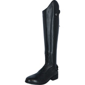 Dublin Stiefel Galtymore Tall Field Schwarz Dublin Stiefel Galtymore Tall Field Schwarz