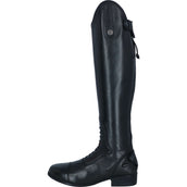 Dublin Stiefel Galtymore Tall Field Schwarz Dublin Stiefel Galtymore Tall Field Schwarz