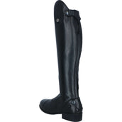 Dublin Stiefel Galtymore Tall Field Schwarz Dublin Stiefel Galtymore Tall Field Schwarz