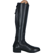 Dublin Stiefel Galtymore Tall Field Schwarz Dublin Stiefel Galtymore Tall Field Schwarz
