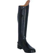 Dublin Stiefel Galtymore Tall Dress Schwarz Dublin Stiefel Galtymore Tall Dress Schwarz