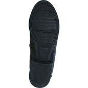 Dublin Stiefel Galtymore Tall Dress Schwarz Dublin Stiefel Galtymore Tall Dress Schwarz