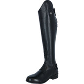 Dublin Stiefel Holywell Tall Field Schwarz Dublin Stiefel Holywell Tall Field Schwarz