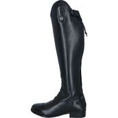 Dublin Stiefel Holywell Tall Field Schwarz Dublin Stiefel Holywell Tall Field Schwarz