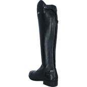 Dublin Stiefel Holywell Tall Field Schwarz Dublin Stiefel Holywell Tall Field Schwarz