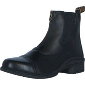 Dublin Stiefeletten Altitude Zip Schwarz Dublin Stiefeletten Altitude Zip Schwarz
