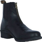 Dublin Stiefeletten Altitude Zip Schwarz Dublin Stiefeletten Altitude Zip Schwarz
