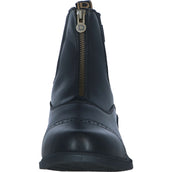 Dublin Stiefeletten Altitude Zip Schwarz Dublin Stiefeletten Altitude Zip Schwarz