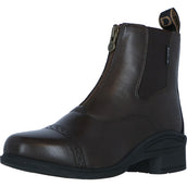 Dublin Stiefeletten Altitude Zip Braun Dublin Stiefeletten Altitude Zip Braun