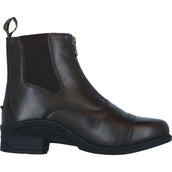Dublin Stiefeletten Altitude Zip Braun Dublin Stiefeletten Altitude Zip Braun