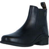 Dublin Stiefeletten Altitude Schwarz Dublin Stiefeletten Altitude Schwarz