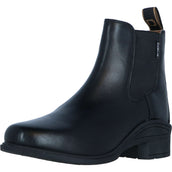 Dublin Stiefeletten Altitude Schwarz Dublin Stiefeletten Altitude Schwarz