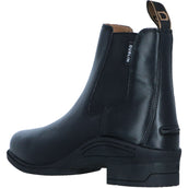 Dublin Stiefeletten Altitude Schwarz Dublin Stiefeletten Altitude Schwarz