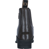 Dublin Stiefeletten Altitude Braun Dublin Stiefeletten Altitude Braun