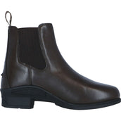 Dublin Stiefeletten Altitude Braun Dublin Stiefeletten Altitude Braun