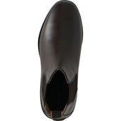 Dublin Stiefeletten Altitude Braun Dublin Stiefeletten Altitude Braun